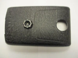 NEW MCCULLOCH TOP COVER - Picture 1 of 3