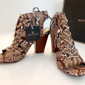 Women's Sandals/Flip Flops 