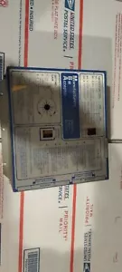 Ardac Bill Aceptor Computadora Arcade Vending #100 - Imagen 1 de 2