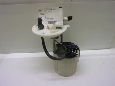 CHEVROLET SONIC 2012 Fuel Pump Pump Assembly - Изображение 1 из 2