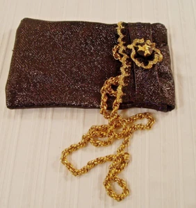 Borse da donna multiuso. 2 pezzi 4"w X 6"H - OOK nuovo - Foto 1 di 5