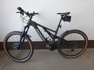 Specialized Levo Alloy G3 Fully - Bild 1 von 10