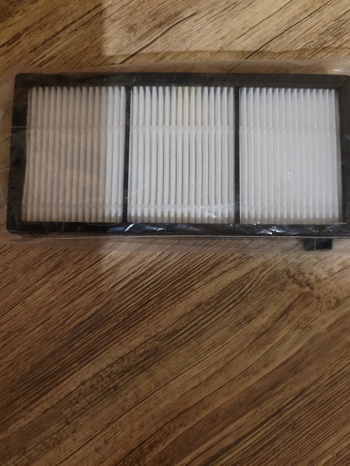 1 AeroForce®-Hochleistungsfilter als Ersatzteil für die Roomba 800- und 900-Se - Bild 1 von 1