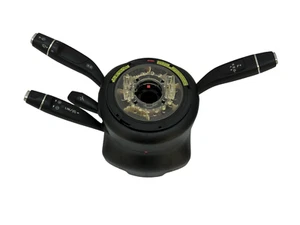 Mercedes Benz W253 W205 Multiple Switch Steering Column Switch A2059004838 - Bild 1 von 4