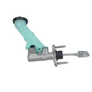 JDM Toyota Caldina ST215 3SGTE Gen 4 Clutch Master Cylinder - Picture 1 of 1