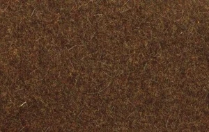 Faller 170727 Streufasern, waldbraun, 35 g (16,17 EUR/100 g) - Bild 1 von 1