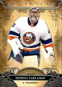 2020-21 Artifacts Base Cards #1~100 - Complete Your Set - Pick Your Card