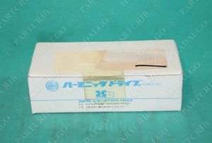 Harmonic Drive, CSF-14-100-2A-R-SPA843, 176012, Gear Reducer - Picture 1 of 4