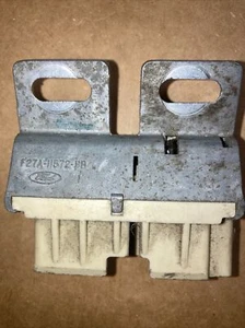 1991 1992 1993 Ford Ranger Explorer Ignition Starter Switch F27A-11572-BB - Picture 1 of 4