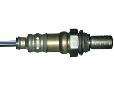 Sensor de oxígeno Delphi 73244HKQT 1,9 L 4 cilindros para Ford Escort 1992-1993 Foto 1 de 2