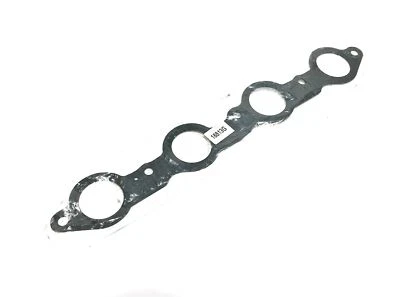 Dorman Right Side Exhaust Manifold Gasket 18813G NOS - Image 1 of 4