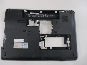 HP Compaq CQ70 Laptop Housing EB 20 - Afbeelding 1 van 1