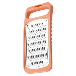 Hand Graters for Kitchen Cheese Grater Handheld Grater Peeler Vegetable - Picture 1 of 10