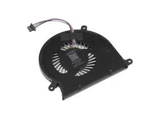 Medion Akoya S14409 original CPU-Lüfter - Bild 1 von 2