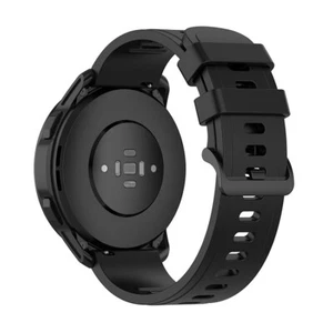 Uhrenarmband für Xiaomi Watch S1 Active / Watch S1 / Watch Color 2 / Watch Sport - Bild 1 von 30