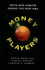 Money Players - Hardcover By Keteyian, Armen - Good
