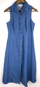 chadwicks petite dresses