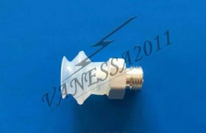 1PCS Neu FESTO Vasb-15-1/8-si-b 1377689 Staubsauger Chuck - Bild 1 von 3