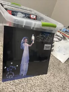 Stevie Nicks - Bella Donna (Vinyl LP) Remastered 2016 NEW - Picture 1 of 4