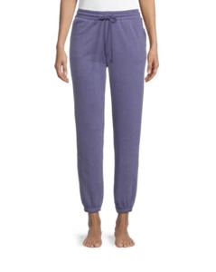 Secret Treasures Womens Pajama Sleep Cuff Pants Size 2X 18W-20W Pockets NEW - Picture 1 of 11