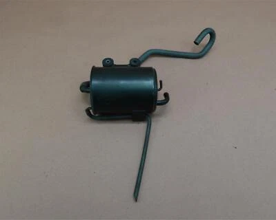 Bote evaporativo Honda Shadow Aero 750 VT750C 2001-2006 Foto 1 de 4