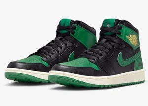 Jordan 1 Retro High Golf Eastside Golf "1961" J0849-001 Größe 10 - Bild 1 von 14