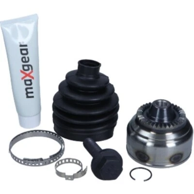 MAXGEAR Juego de juntas eje de transmisión lado de la rueda delantero para BMW Serie 5 Touring F11 - Imagen 1 de 2