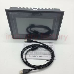 Original Samkoon HMI Touch screen 7 inch SA-070F to replace SA-7A - Picture 1 of 8