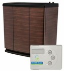 Prestige Import Group Huntington Humidifier System (Auto-Fill)