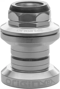 Pro Threaded Headset, 1" Steerer - Picture 1 of 1