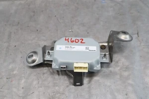 2024 ACURA INTEGRA A-SPEC 1.5L OEM STABILIZER UNIT MODULE 31600-TV0-G01 #4602 - Picture 1 of 6