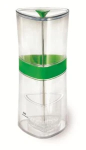 Kräuterbehälter Herb Keeper (Kräuterständer) Cuisipro - Bild 1 von 2