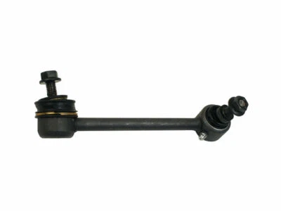 Barra estabilizadora trasera derecha Moog 56934BQ 2011 2012 para Honda Pilot 2009-2015 Foto 1 de 2