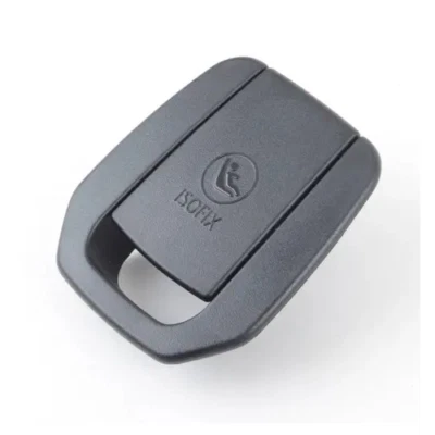 GENUINE BMW i3 Isofix Seat Cover NEW 52207360005 - image 1 of 2