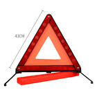 Warning Breakdown Triangle For Van Car Reflective Foldable Emergency Sign