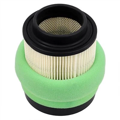 Filtro de aire para Polaris Magnum325 330 Trail Boss 325 330 2x4 4x4 Trail Blazer 330 Foto 1 de 4