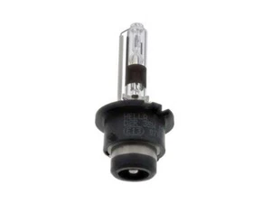 Low Beam Headlight Bulb 21VZRG36 for S80 S60 V70 XC70 XC90 2005 1999 2000 2001 - Picture 1 of 1