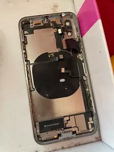 piece iphone 12 iphone X - Zdjęcie 1 z 8
