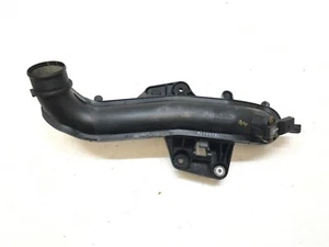 TUBO ASPIRAZIONE ARIA AUDI A4 B8 E SENSORE MAPPA 8K0145673 0281002401 08-16 - Foto 1 di 3