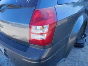 PASSENGER RIGHT TAIL LIGHT FITS 05-08 MAGNUM 69369 - Picture 1 of 4