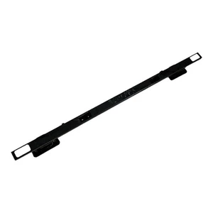 Refuerzo parachoques trasero - CITROEN Jumper Ducato Boxer - 00007414XK - Imagen 1 de 2