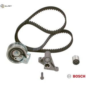 TIMING BELT KIT 1 987 946 709 FOR VW AUDI CABRIOLET/B3 A4/B5 A6/C5/C4 APT 1.8L - Picture 1 of 12