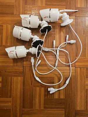 Cámara de repuesto Anran Foto 1 de 4