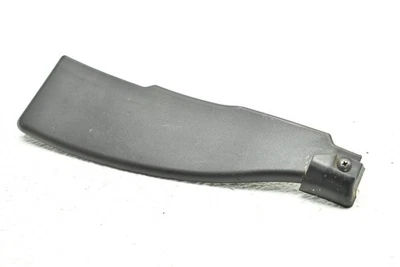 Subaru BRZ 2013-2019 puerta sello meteorológico tira pasajero derecho moldura FRS BRZ 13-19 Foto 1 de 4