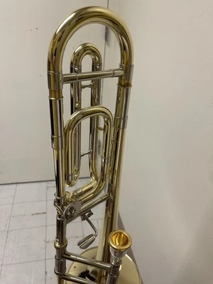 Антуан Куртуа 420  - Изображение 1 из 4