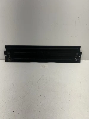 2012-2020 Nissan NV2500 Front Radiator Support Air Deflector OEM. - Image 1 of 4