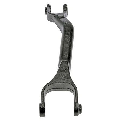 For Volvo XC90 03-14 Solutions Rear Passenger Side Non-Adjustable Trailing Arm - Imagem 1 de 2