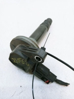 2008 FORD TAURUS IGNITION COIL OEM USED TESTED 7T4E12A375ED  - Image 1 of 4