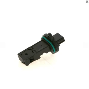 Bosch Air Mass Flow Sensor for GM 13432261 12671625 55498433 13432262 12671624 - Picture 1 of 1