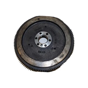 Original Fiat Schwungscheibe Schwungrad Seicento Punto Lancia 7575615 (F350) - Bild 1 von 9